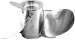 VOL854872 - ->3857467        PROPELLER