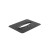 VOL854932 - ->22303438       MOUNTING KIT