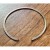VOL855486 - LOCK RING