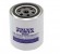 Fuel Filter - VOL855686