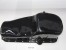 VOL855718 - SUMP