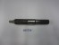 VOL855759 - SPINDLE