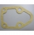 VOL856030 - GASKET