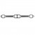 VOL856034 - GASKET