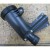 VOL856100 - STRAINER HOUSING