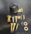 856471 Additional Repair Kit