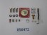 856472 Additional Repair Kit