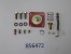 REPAIR KIT 856472