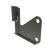 VOL856768 - BRACKET