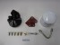 VOL856783 - FUEL FILTER
