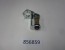 VOL856859 - INTERMEDIATE LEVER