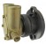 Sea Water Pump - Volvo Penta (857451)