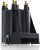 VOL857591 - ->3854331        DISTRIBUTOR C