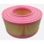 Air Filter - VOL858488