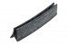 VOL860127 - SEALING STRIP