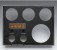 VOL860184 - INSTRUMENT PANEL