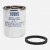 Oil Filter - VOL861473