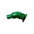 VOL861906 - EXHAUST PIPE ELBOW