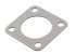 VOL861907 - GASKET