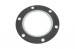 VOL863353 - GASKET