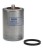 Fuel Filter - VOL864315