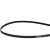 V-Belt - VOL866653