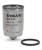 Fuel Filter - VOL8683212