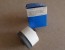 VOL870065 - ->876554         FILTER