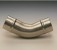 VOL872017 - PIPE ELBOW