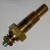 Water Temperature Sender - VOL872070