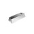 Zinc Anode - VOL872139