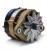 VOL872235 - ->873770         ALTERNATOR