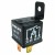 VOL872272 - ->841177         RELAY