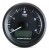 VOL872286 - TACHOMETER