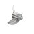 VOL872433 - ->3860012        PROPELLER