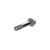 Propeller Cone Kit 20mm - VOL872546