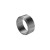 Tilt Bushing - VOL872756