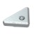 Zinc Anode - VOL872793