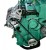 VOL872927 - ALTERNATOR