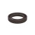 VOL873108 - ->3593663        SEALING RING