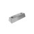 Magnesium Anode - VOL873178