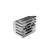 Zinc Anode - VOL873395