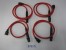Plug Wires - VOL875571