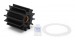 Impeller Kit - VOL875697