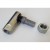 VOL875772 - BALL JOINT KIT