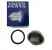 Thermostat Kit - VOL875780