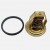 Thermostat Kit - VOL875791