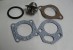 VOL875794 - ->876305         THERMOSTAT KI