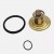 Impeller Kit - VOL875796