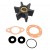 VOL875807 - ->3586494        IMPELLER KIT